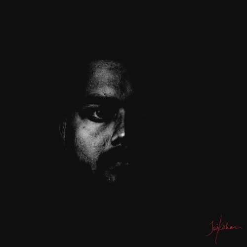 Shadows Within Jaikishan MP3 Download
