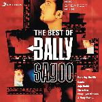 The Best of Bally Sagoo - Jaikishan Song Download