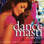 Dance Masti.....Forever - Jaikishan Song Download