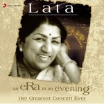 An Era In An Evening - Jaikishan Song Download